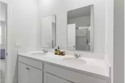 320 Bear Paw Lane, Summerville, SC 29486 - Photo 29