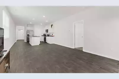 320 Bear Paw Lane, Summerville, SC 29486 - Photo 13