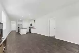 320 Bear Paw Ln, Summerville, SC 29486 - Photo 13