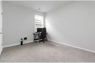 320 Bear Paw Lane, Summerville, SC 29486 - Photo 19