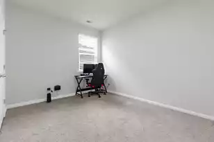 320 Bear Paw Ln, Summerville, SC 29486 - Photo 19