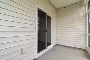 320 Bear Paw Ln, Summerville, SC 29486 - Photo 33