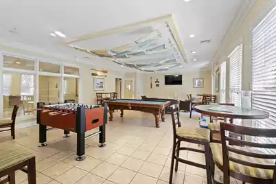 130 River Landing Drive #4102, Daniel Island, SC 29492 - Photo 19