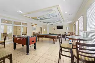 130 River Landing Dr, Daniel Island, SC 29492 - Photo 19