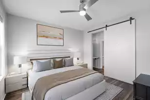 130 River Landing Dr, Daniel Island, SC 29492 - Photo 13