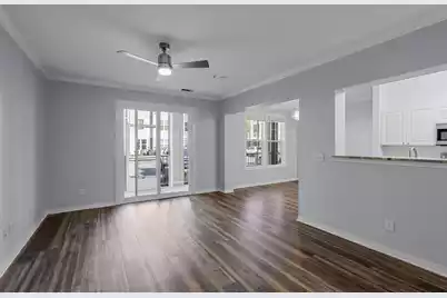 130 River Landing Drive #4102, Daniel Island, SC 29492 - Photo 9