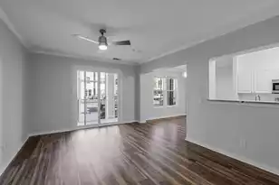 130 River Landing Dr, Daniel Island, SC 29492 - Photo 9