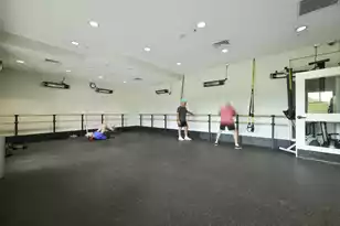 2860 Old Drake Dr, Seabrook Island, SC 29455 - Photo 103