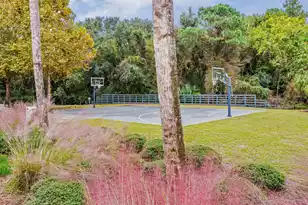 2860 Old Drake Dr, Seabrook Island, SC 29455 - Photo 111