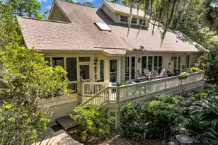 2860 Old Drake Dr, Seabrook Island, SC 29455 - Photo 65