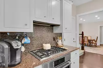 2860 Old Drake Drive, Seabrook Island, SC 29455 - Photo 17