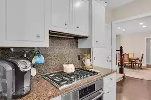 2860 Old Drake Dr, Seabrook Island, SC 29455 - Photo 17