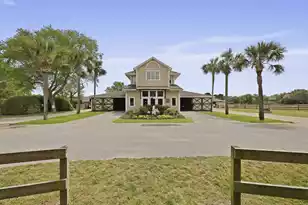 2860 Old Drake Dr, Seabrook Island, SC 29455 - Photo 121