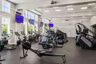 2860 Old Drake Dr, Seabrook Island, SC 29455 - Photo 107