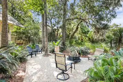 2860 Old Drake Drive, Seabrook Island, SC 29455 - Photo 53