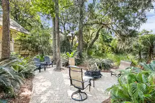 2860 Old Drake Dr, Seabrook Island, SC 29455 - Photo 53