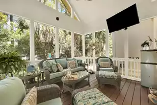 2860 Old Drake Dr, Seabrook Island, SC 29455 - Photo 45