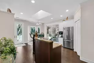 2860 Old Drake Dr, Seabrook Island, SC 29455 - Photo 13