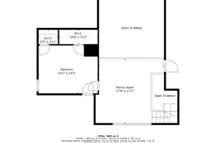 2860 Old Drake Dr, Seabrook Island, SC 29455 - Photo 77