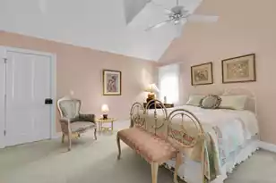 2860 Old Drake Dr, Seabrook Island, SC 29455 - Photo 43