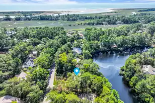 2860 Old Drake Dr, Seabrook Island, SC 29455 - Photo 71