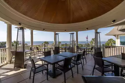 2860 Old Drake Drive, Seabrook Island, SC 29455 - Photo 127