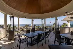 2860 Old Drake Dr, Seabrook Island, SC 29455 - Photo 127