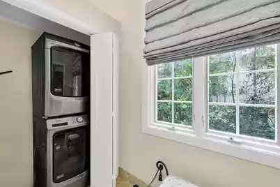 2860 Old Drake Drive, Seabrook Island, SC 29455 - Photo 21