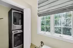 2860 Old Drake Dr, Seabrook Island, SC 29455 - Photo 21