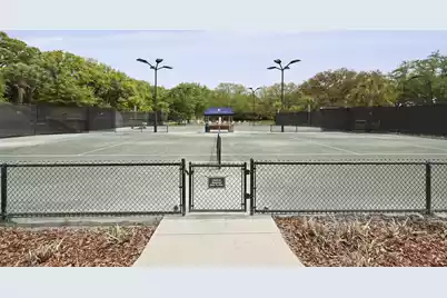 2860 Old Drake Drive, Seabrook Island, SC 29455 - Photo 115