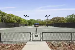 2860 Old Drake Dr, Seabrook Island, SC 29455 - Photo 115