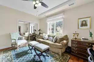 2860 Old Drake Dr, Seabrook Island, SC 29455 - Photo 33