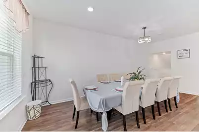 861 Recess Pointe Drive, Moncks Corner, SC 29461 - Photo 5