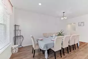 861 Recess Pointe Dr, Moncks Corner, SC 29461 - Photo 5