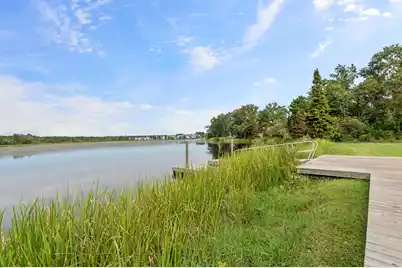 861 Recess Pointe Drive, Moncks Corner, SC 29461 - Photo 25