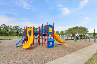 861 Recess Pointe Drive, Moncks Corner, SC 29461 - Photo 17