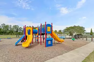 861 Recess Pointe Dr, Moncks Corner, SC 29461 - Photo 17