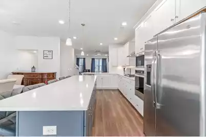 861 Recess Pointe Drive, Moncks Corner, SC 29461 - Photo 9