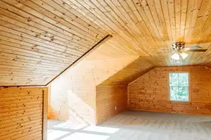 438 Locust St, Walterboro, SC 29488 - Photo 43