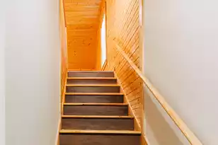 438 Locust St, Walterboro, SC 29488 - Photo 39