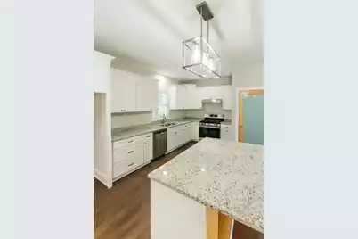 438 Locust Street, Walterboro, SC 29488 - Photo 21