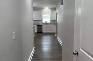 438 Locust St, Walterboro, SC 29488 - Photo 37