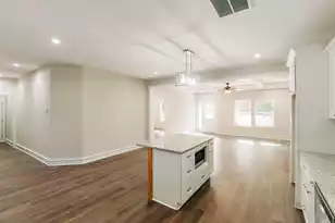 438 Locust St, Walterboro, SC 29488 - Photo 27