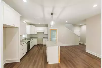 438 Locust Street, Walterboro, SC 29488 - Photo 25