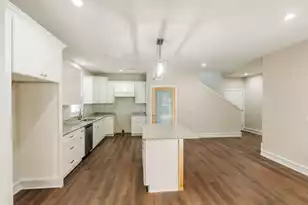 438 Locust St, Walterboro, SC 29488 - Photo 25