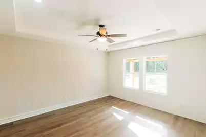 438 Locust Street, Walterboro, SC 29488 - Photo 29