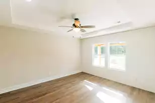 438 Locust St, Walterboro, SC 29488 - Photo 29
