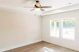 438 Locust St, Walterboro, SC 29488 - Photo 19