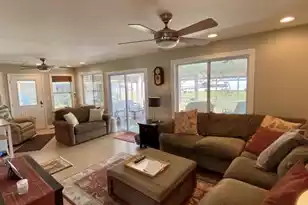 3972 Princess Pond Rd, Summerton, SC 29148 - Photo 1