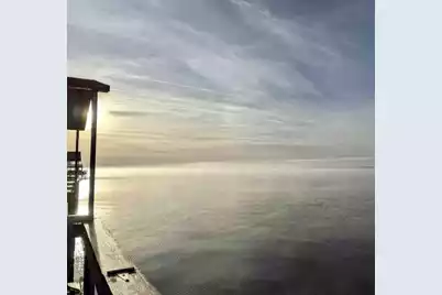 3972 Princess Pond Road, Summerton, SC 29148 - Photo 5